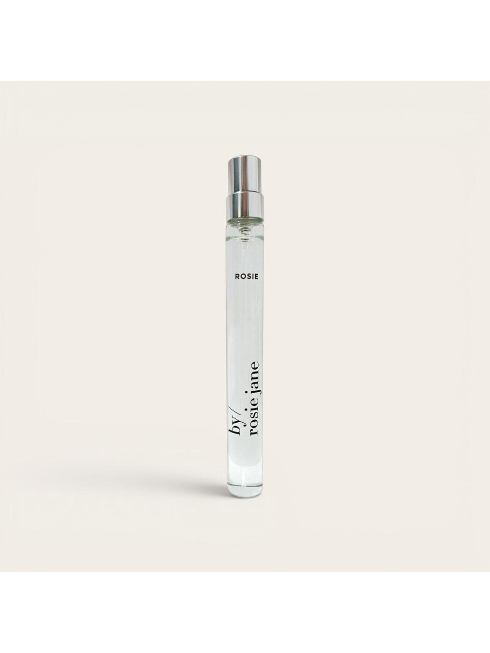 By Rosie Jane "Rosie" Eau De Parfum Travel Spray - 10ml NIB